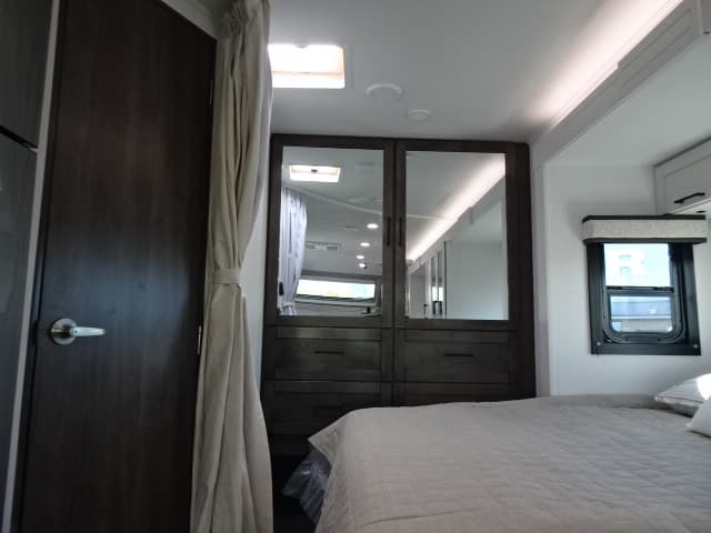 2026 Jayco 2026 Jayco Redhawk - thumbnail 27