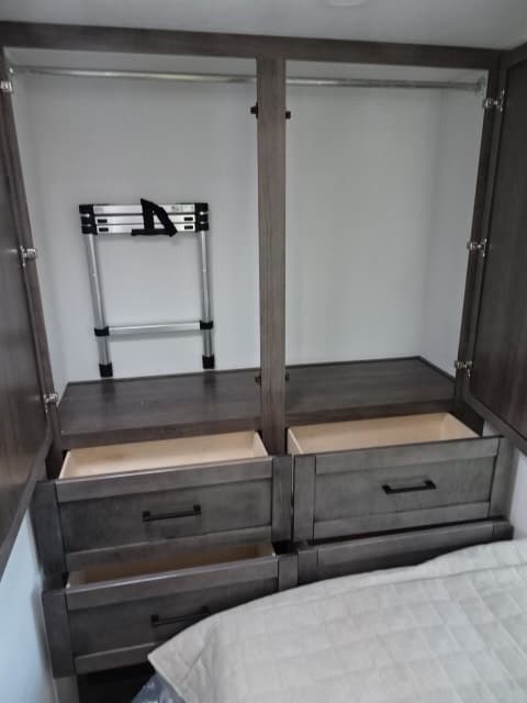 2026 Jayco 2026 Jayco Redhawk - thumbnail 28