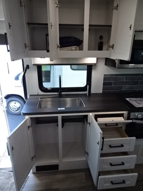 2026 Jayco 2026 Jayco Redhawk - thumbnail 31