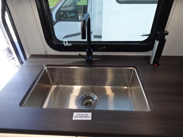 2026 Jayco 2026 Jayco Redhawk - thumbnail 32