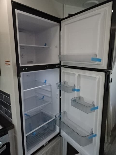 2026 Jayco 2026 Jayco Redhawk - thumbnail 34