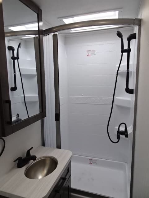 2026 Jayco 2026 Jayco Redhawk - thumbnail 36