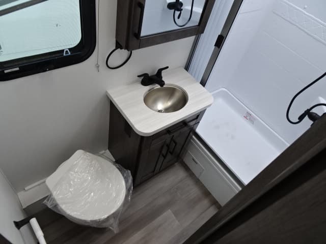 2026 Jayco 2026 Jayco Redhawk - thumbnail 39