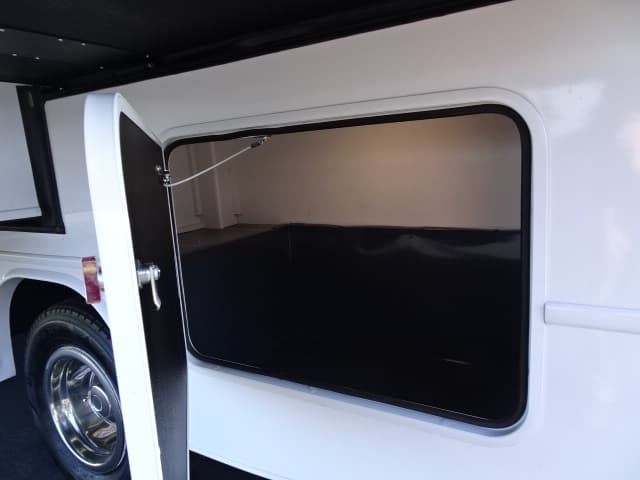 2026 Jayco 2026 Jayco Redhawk - thumbnail 8