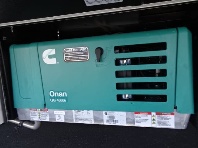 2026 Jayco 2026 Jayco Redhawk - thumbnail 10