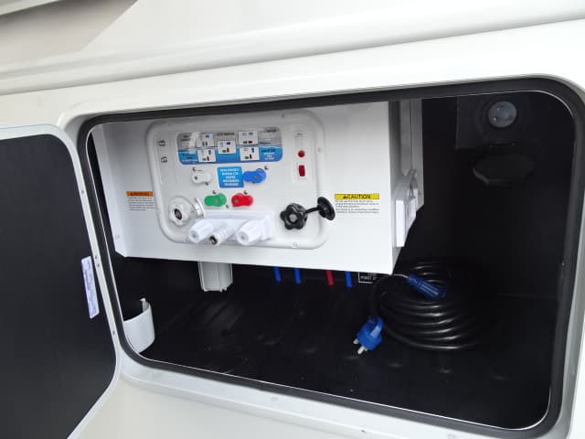 2026 Jayco 2026 Jayco Alante Se - thumbnail 11