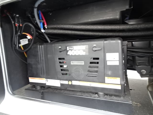 2026 Jayco 2026 Jayco Alante Se - thumbnail 12