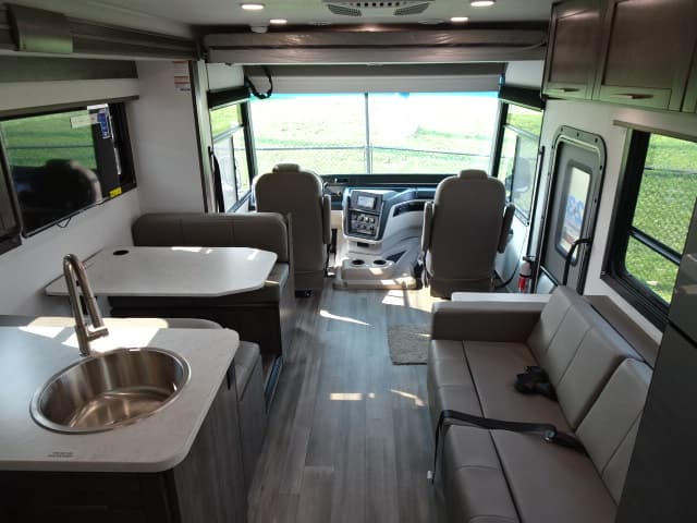 2026 Jayco 2026 Jayco Alante Se - thumbnail 15