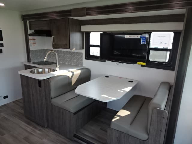 2026 Jayco 2026 Jayco Alante Se - thumbnail 22