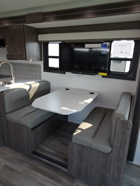 2026 Jayco 2026 Jayco Alante Se - thumbnail 23