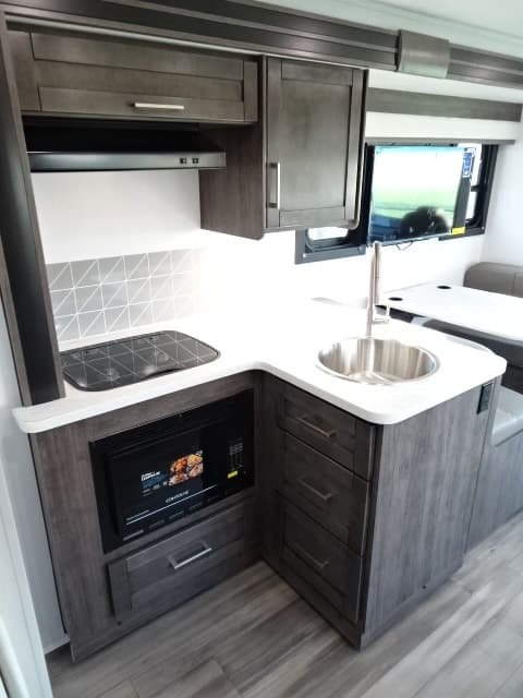 2026 Jayco 2026 Jayco Alante Se - thumbnail 24