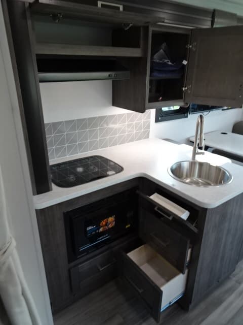 2026 Jayco 2026 Jayco Alante Se - thumbnail 25