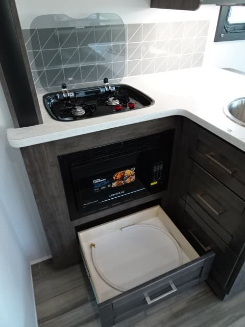 2026 Jayco 2026 Jayco Alante Se - thumbnail 26