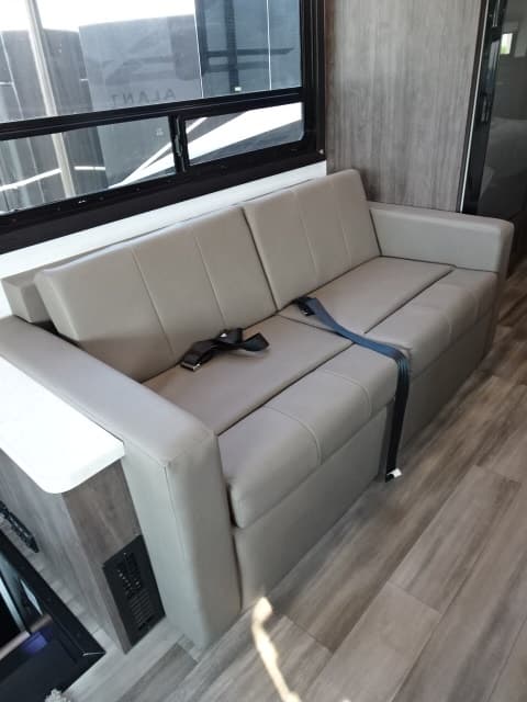 2026 Jayco 2026 Jayco Alante Se - thumbnail 29