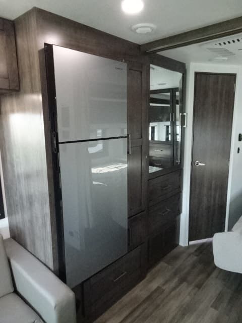 2026 Jayco 2026 Jayco Alante Se - thumbnail 31