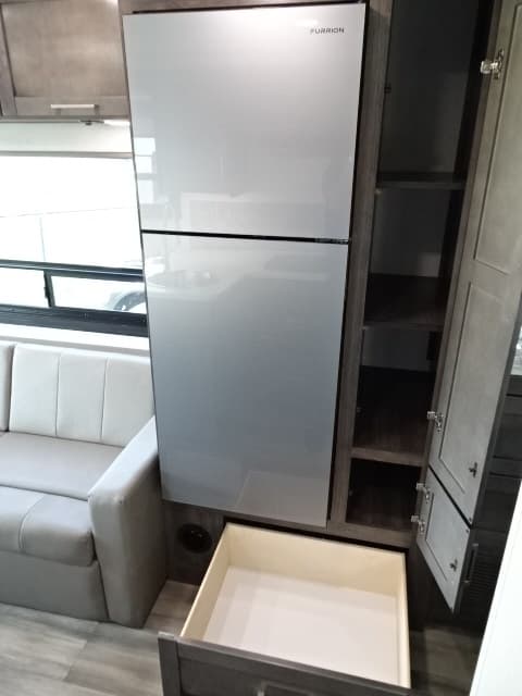 2026 Jayco 2026 Jayco Alante Se - thumbnail 33