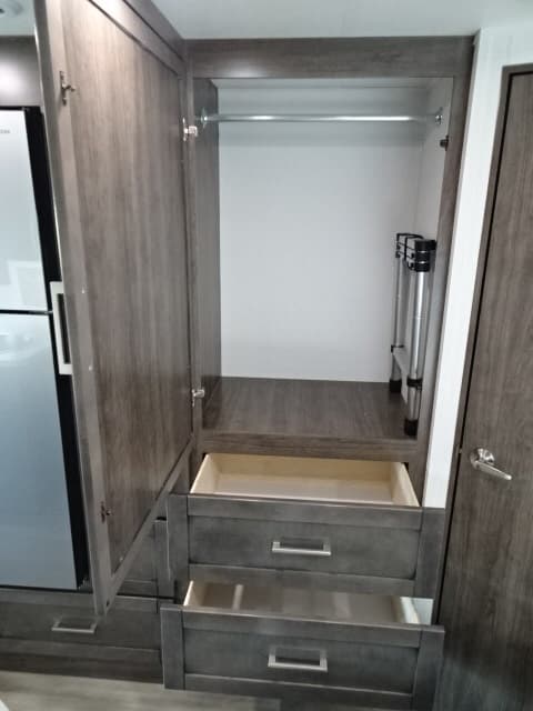 2026 Jayco 2026 Jayco Alante Se - thumbnail 35