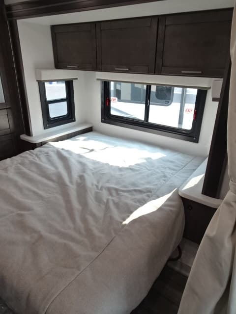 2026 Jayco 2026 Jayco Alante Se - thumbnail 36