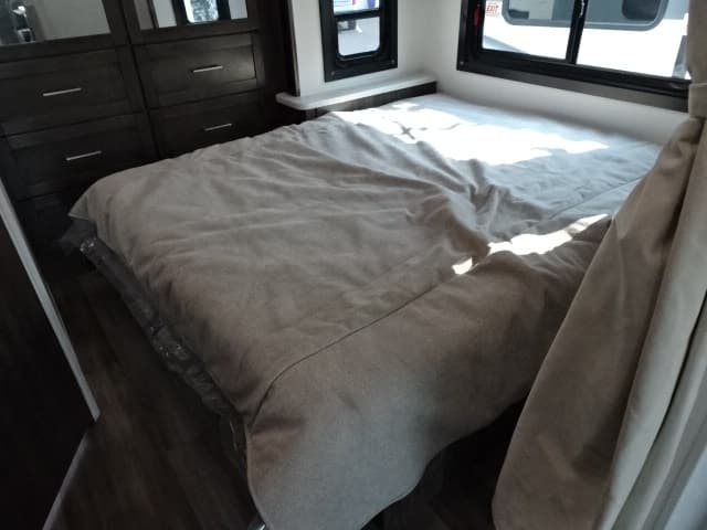 2026 Jayco 2026 Jayco Alante Se - thumbnail 38