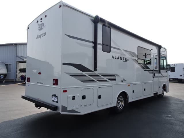 2026 Jayco 2026 Jayco Alante Se - thumbnail 5
