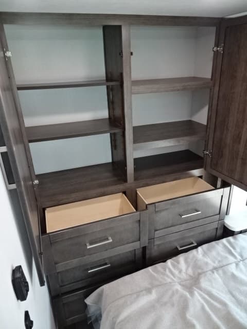 2026 Jayco 2026 Jayco Alante Se - thumbnail 41