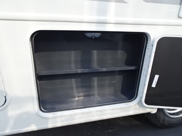 2026 Jayco 2026 Jayco Alante Se - thumbnail 6