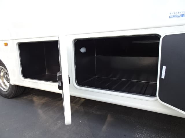 2026 Jayco 2026 Jayco Alante Se - thumbnail 7