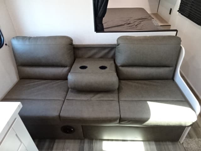 2026 Open Range 2026 Open Range Colt - thumbnail 12