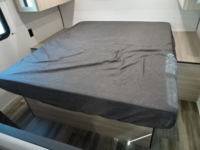 2026 Open Range 2026 Open Range Colt - thumbnail 16