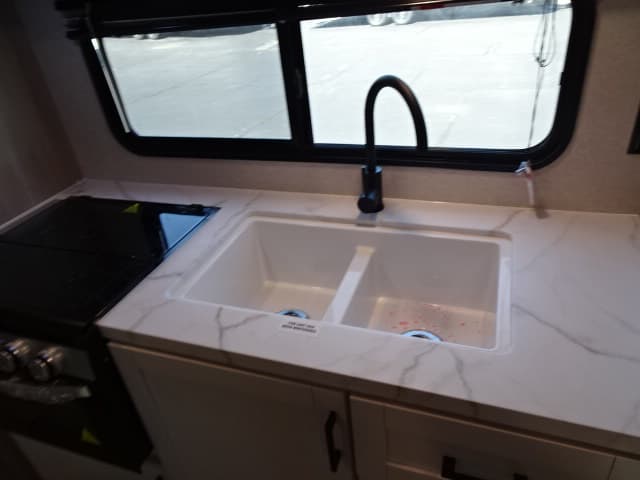 2026 Open Range 2026 Open Range Colt - thumbnail 21