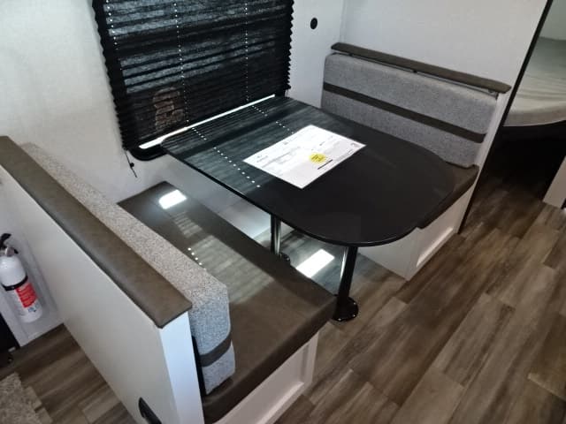 2026 Open Range 2026 Open Range Colt - thumbnail 27