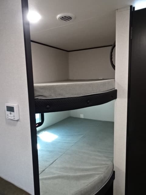 2026 Open Range 2026 Open Range Colt - thumbnail 28