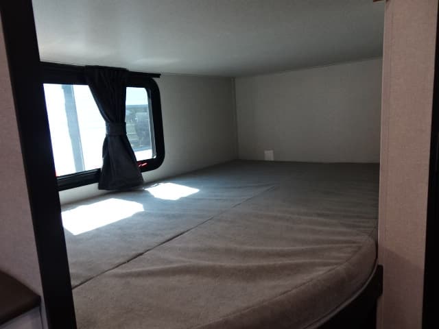 2026 Open Range 2026 Open Range Colt - thumbnail 30