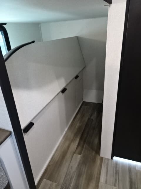 2026 Open Range 2026 Open Range Colt - thumbnail 31