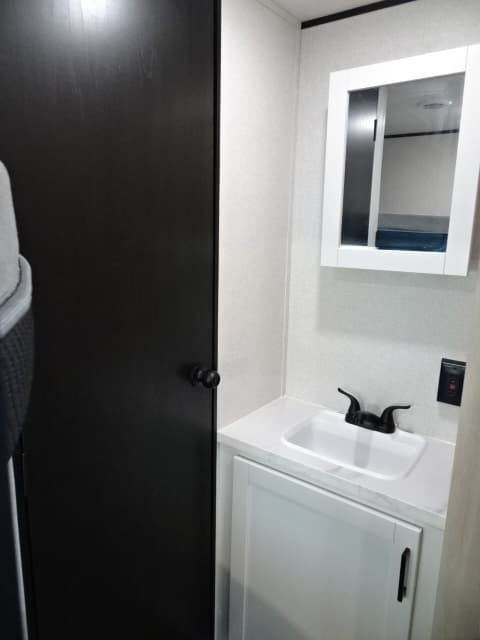 2026 Open Range 2026 Open Range Colt - thumbnail 32