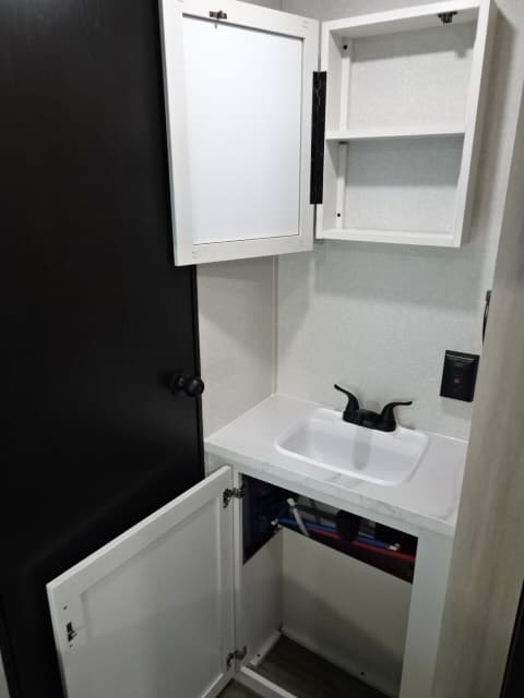 2026 Open Range 2026 Open Range Colt - thumbnail 33