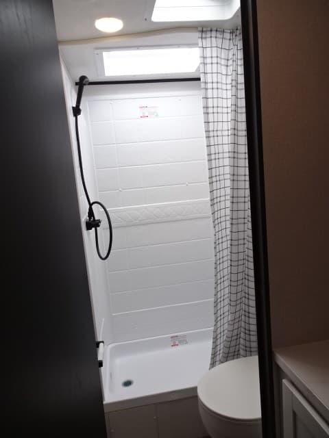 2026 Open Range 2026 Open Range Colt - thumbnail 34