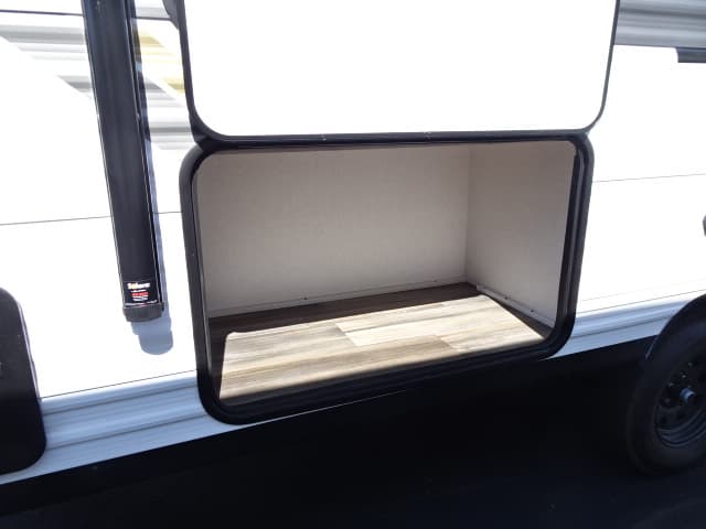 2026 Open Range 2026 Open Range Colt - thumbnail 6