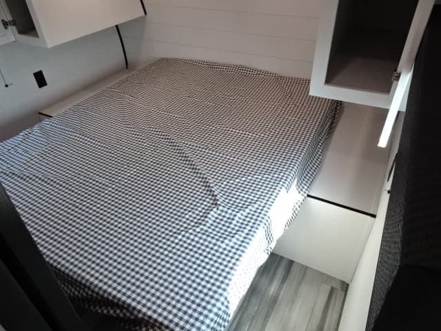 2026 Jayco 2026 Jayco Jay Flight Slx - thumbnail 38