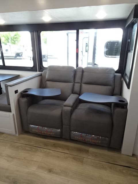 2026 Jayco 2026 Jayco Jay Feather - thumbnail 13