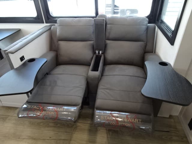 2026 Jayco 2026 Jayco Jay Feather - thumbnail 14