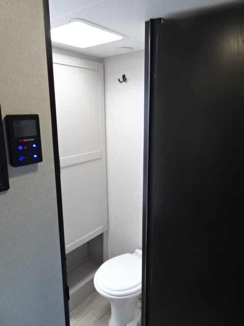 2026 Jayco 2026 Jayco Jay Feather - thumbnail 30