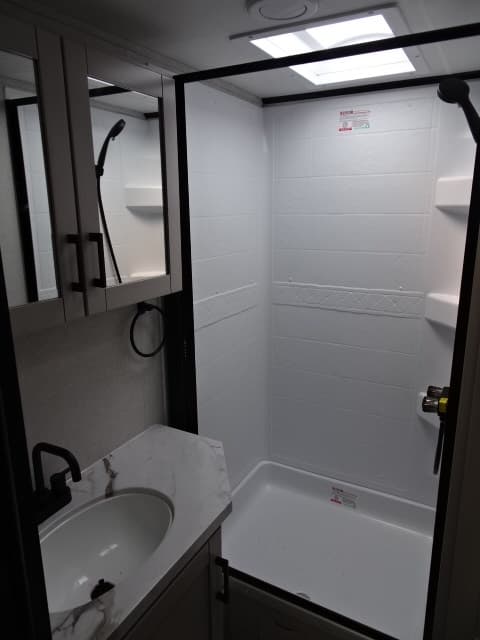 2026 Jayco 2026 Jayco Jay Feather - thumbnail 33