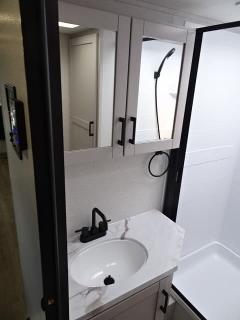 2026 Jayco 2026 Jayco Jay Feather - thumbnail 34