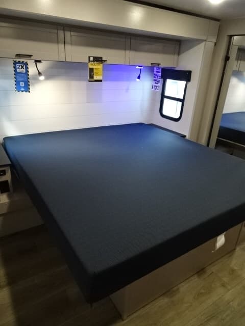 2026 Jayco 2026 Jayco Jay Feather - thumbnail 39