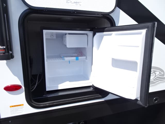 2026 Jayco 2026 Jayco Jay Feather - thumbnail 8