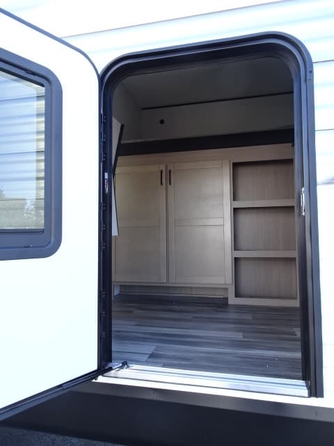 2026 Jayco 2026 Jayco Jay Flight Slx - thumbnail 11