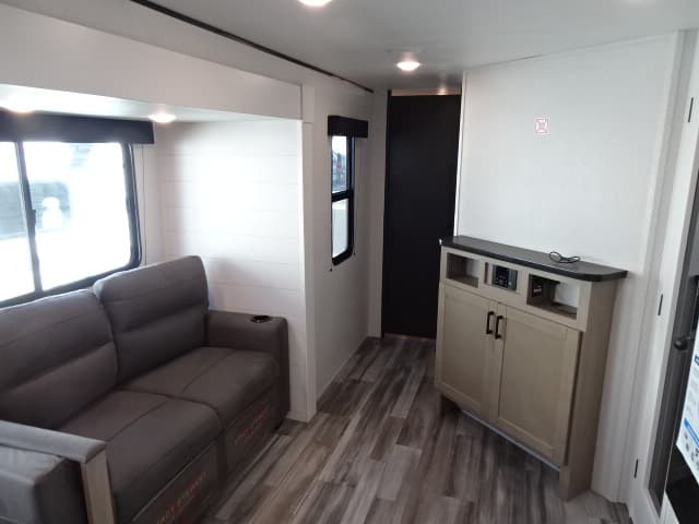 2026 Jayco 2026 Jayco Jay Flight Slx - thumbnail 14