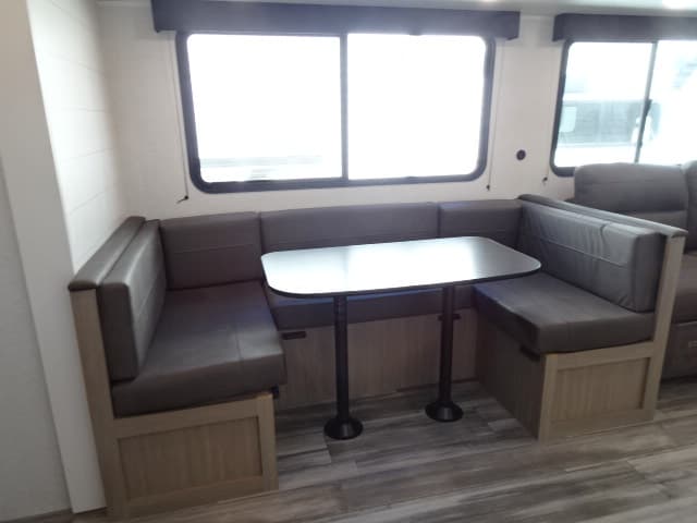 2026 Jayco 2026 Jayco Jay Flight Slx - thumbnail 16