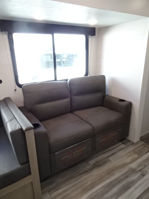 2026 Jayco 2026 Jayco Jay Flight Slx - thumbnail 17